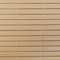 Radiance Radiance Vinyl Rollup Shade 30 in. W X 72 in. H Bamboo Cordless 3321216 - alternate 1